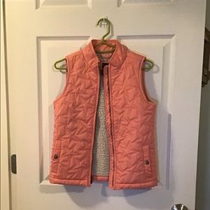 kids vest